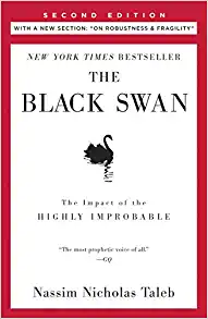 The Black Swan